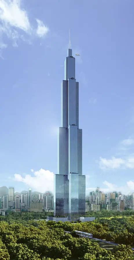 skycity tower.
